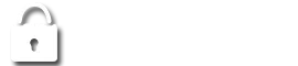 Alsip Lock And Locksmith